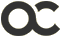 I L I K E logo